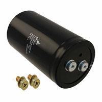 160V10000UF鋁電解電容器