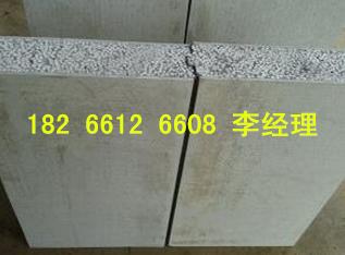 立模隔墻板設(shè)備廠家