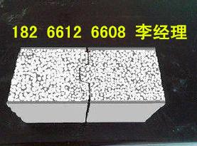 立模隔墻板設(shè)備，輕質(zhì)隔墻板機(jī)械