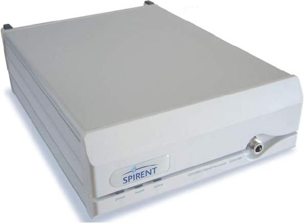 GSS4100作用，GSS4100測(cè)試那些產(chǎn)品，GSS4100操作方法原始圖片3