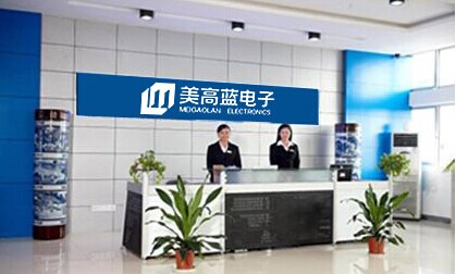 維修信號(hào)源HP8341B/清倉HP8341B/8341B供貨商原始圖片2