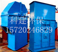 暢銷科建斗式提升機的規格原始圖片3