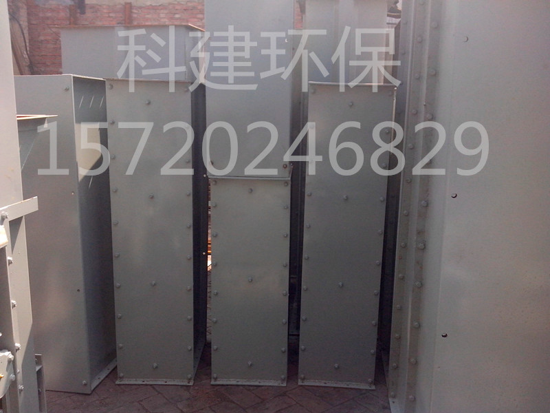 科建提升機的使用注意事項