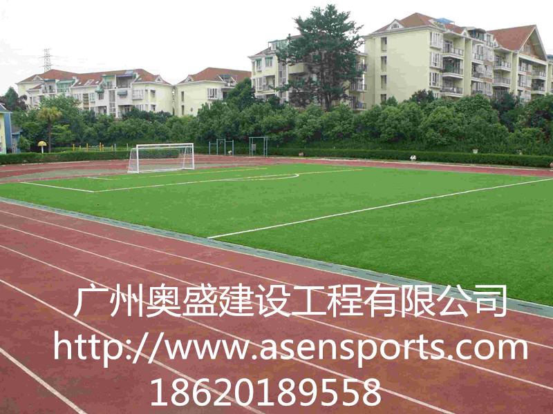  塑膠跑道,塑膠跑道施工、維修_塑膠跑道廠家