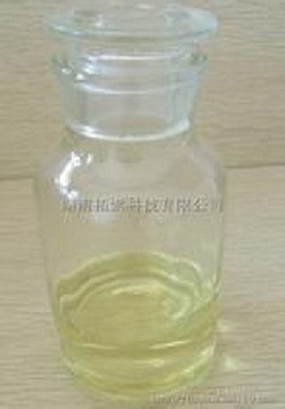 JD919耐高温液体环氧树脂（氨基四官能环氧树脂）