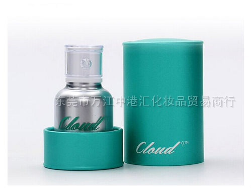 單價￥78 韓國zp九朵云Cloud9保濕美白祛斑精華液 淡斑去痘印30ml