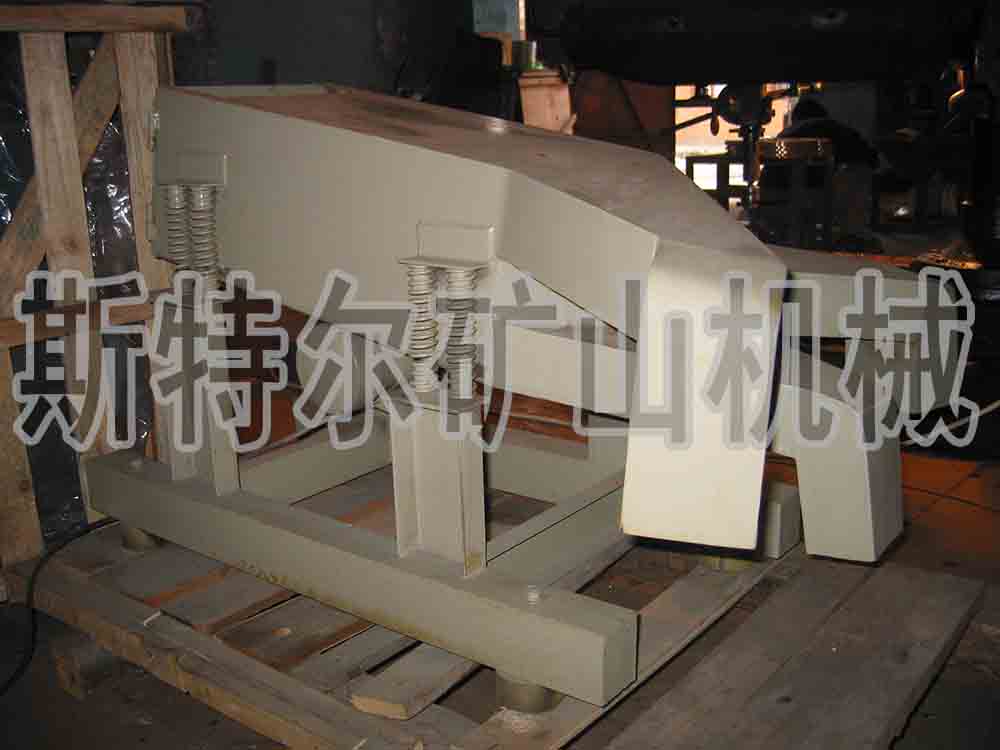 標準篩,標準振篩機,頂擊式振篩機,拍擊式振篩機,實驗篩,實驗振動篩,試驗振篩機,小型直線篩原始圖片2