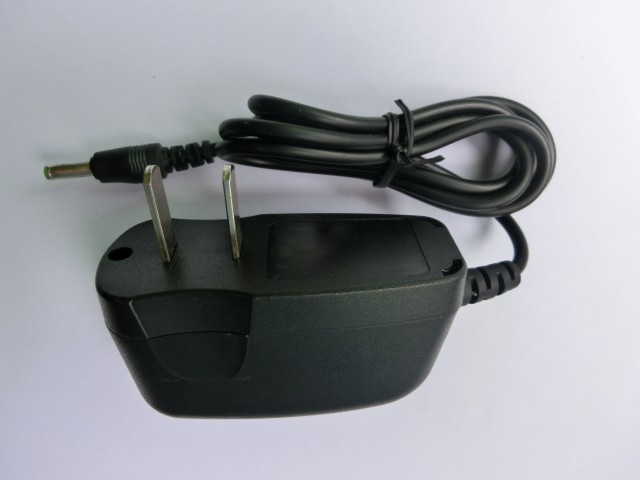 XY710