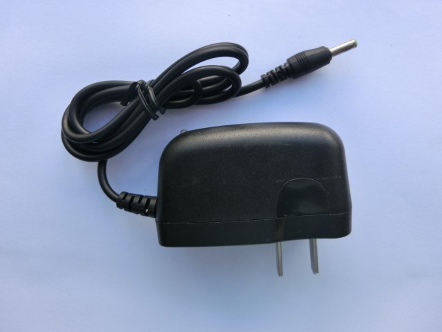 XY710