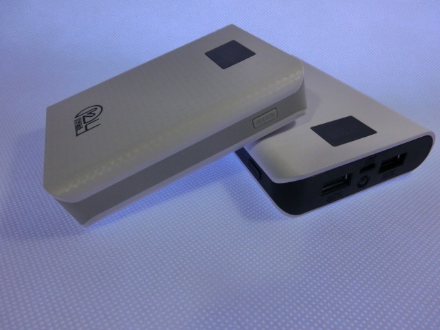 XY996-4原始圖片2