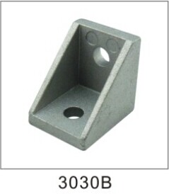 3030A角碼