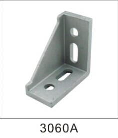 3040角碼