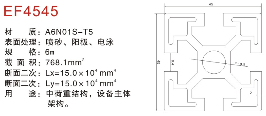 EF4545原始圖片2