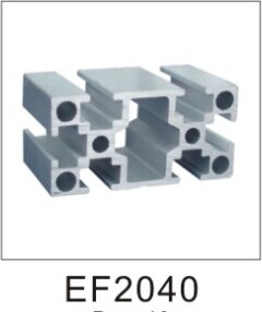 EF2060A