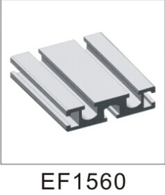 EF1560A