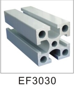 EF3030A