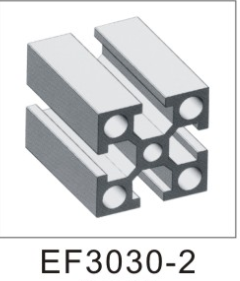 EF3030-2A