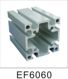 EF6060A