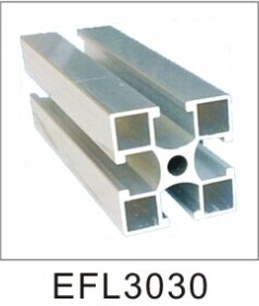 EFL3030A