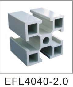 EFL4040-2.0A