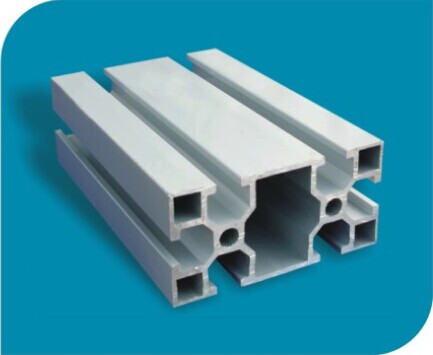 EFL4080-2.0A