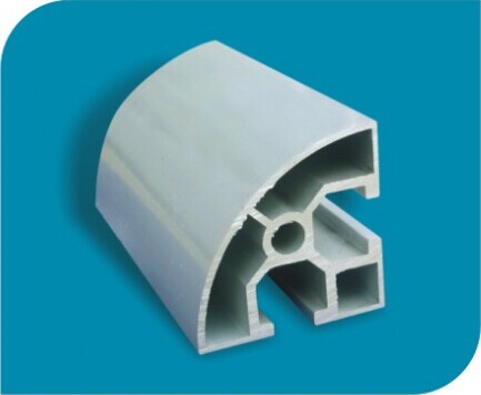 EFR4040A