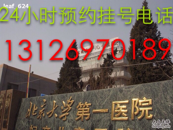 楊艷玲出診時間及預約掛號13126970189