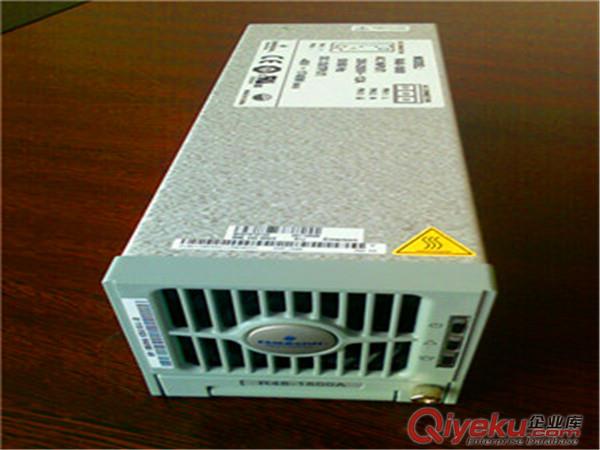 艾默生R48-1800A