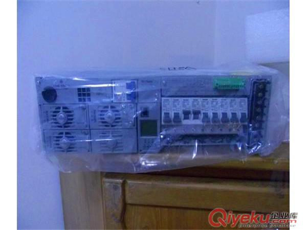 艾默生NetSure211C46 