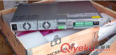 艾默生NetSure212C23