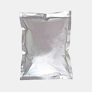 白藜蘆醇 虎杖提取物    原始圖片2