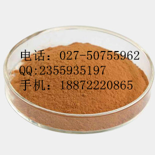 甲殼質