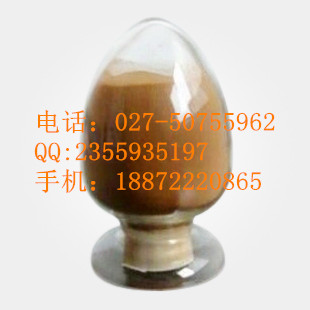 穿心蓮內脂 穿心蓮提取物 原始圖片2