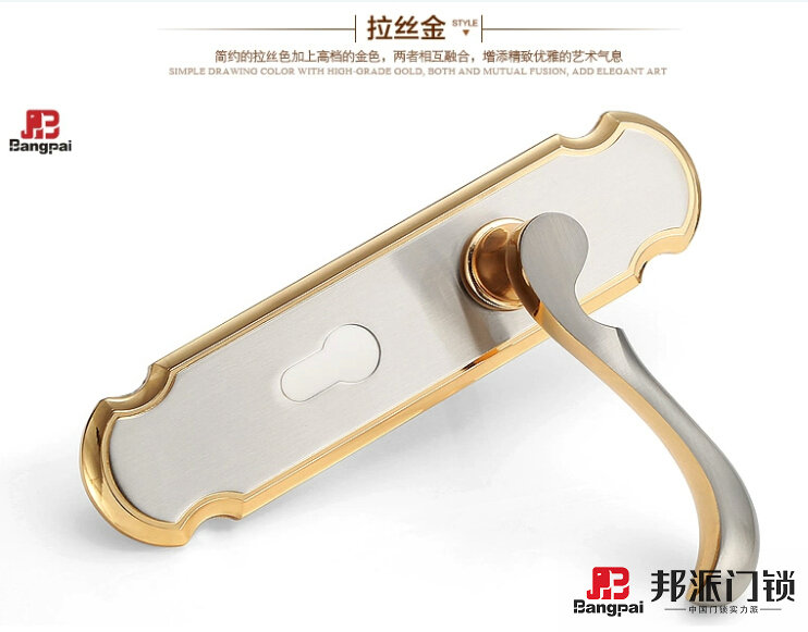 2015賺錢小商機，加盟五金店怎么經營海北加盟原始圖片3