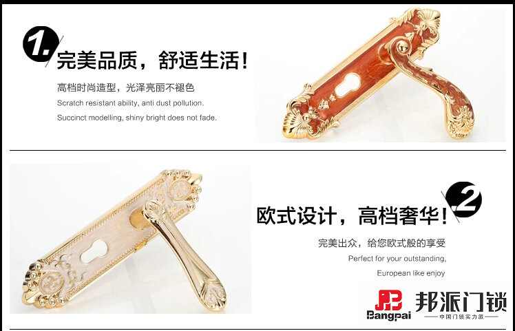 現在做什么行業{zz0}錢,五金拉手品牌哪家好