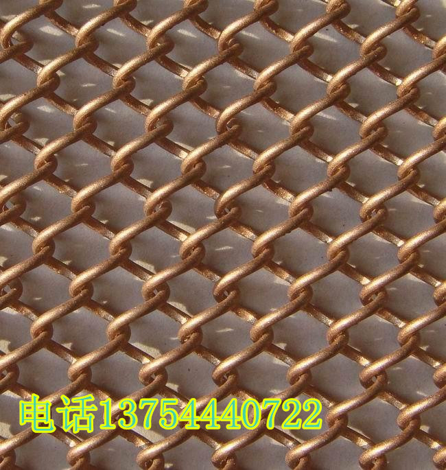 室內(nèi)裝飾網(wǎng)/13754440722鑫隆公司生產(chǎn)