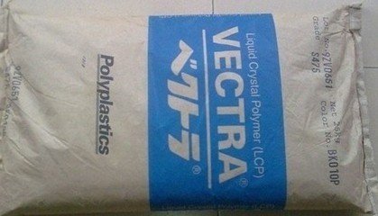 E130G  LCP 日本寶理原始圖片2
