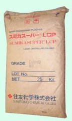 T150  LCP 日本寶理