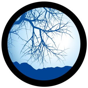 投影燈圖案片   全彩玻璃圖案片