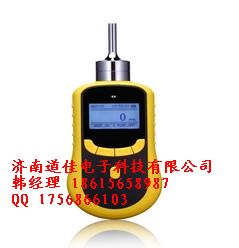 湖北供應(yīng)臭氧檢測(cè)儀，臭氧濃度檢測(cè)儀