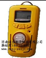 硫化氫氣體檢測儀