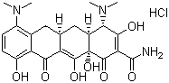 N-叔丁基甘氨酸鹽酸鹽