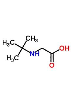 9-氨基米諾環素鹽酸鹽