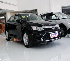 石家莊市.三亞市汽車租賃