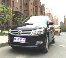 石家莊市.三亞市汽車租賃