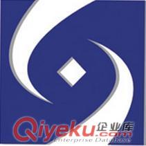 深圳專利申請專利申請流程
