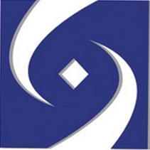 深圳商標(biāo)注冊(cè)商標(biāo)申請(qǐng)?jiān)谙仍瓌t