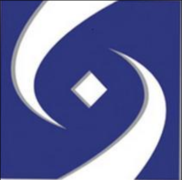 商標(biāo)專利申請(qǐng)注冊(cè)深圳商標(biāo)專利代理
