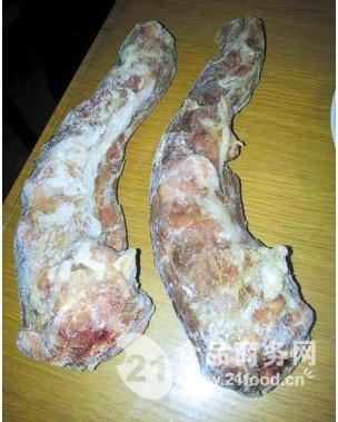 江西tj冷凍火雞脖火雞翅火雞爪火雞腿