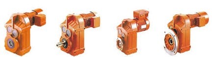 諾廣廠價直銷現貨NMRV30-0.18KW-30渦輪減速機